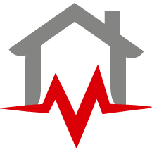 North Ridgeville Foundation Repair