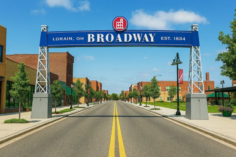 Best Foundation Repair pros in Lorain, OH